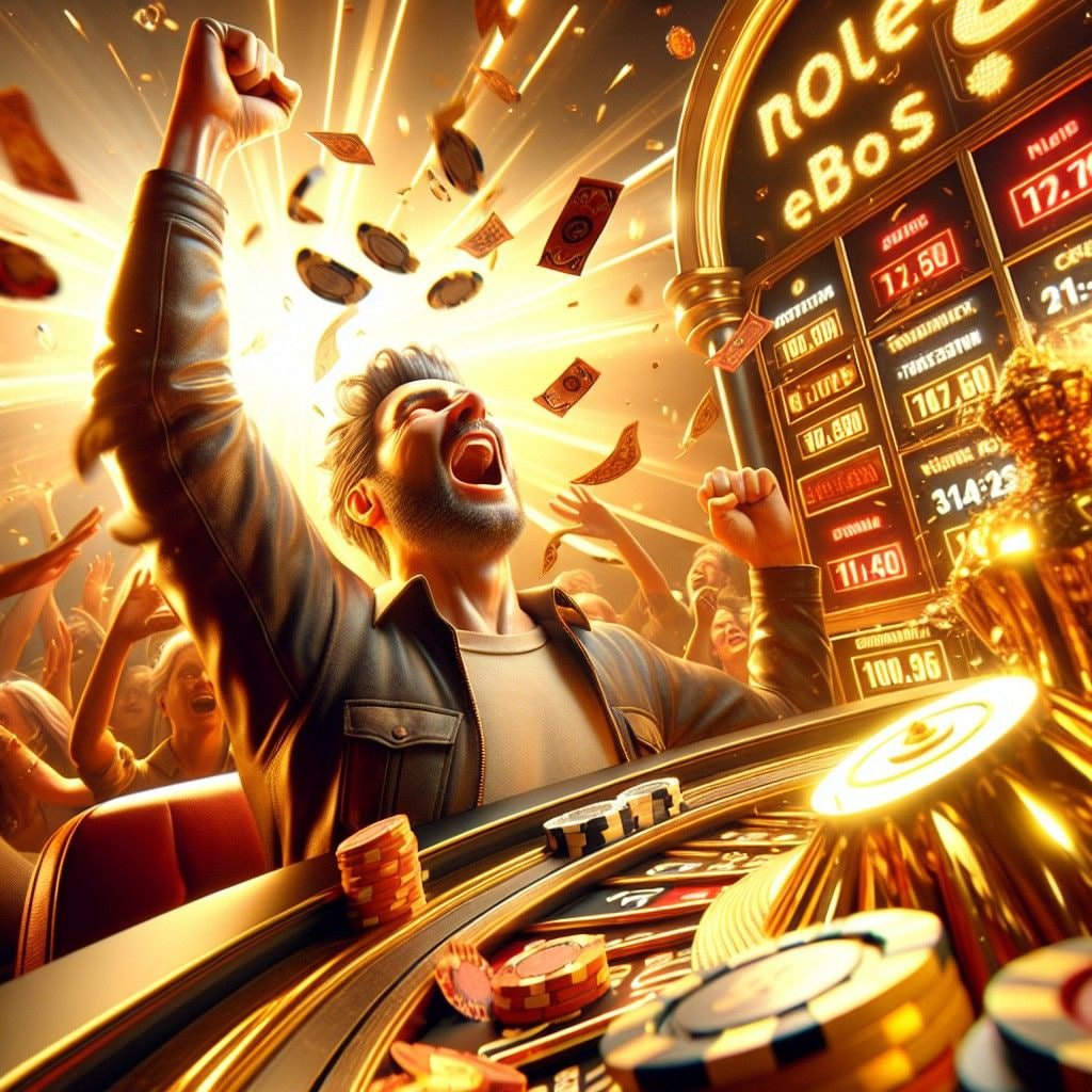 Halaman taruhan olahraga luxury89 dengan pilihan sepak bola dan badminton di layar mobile
