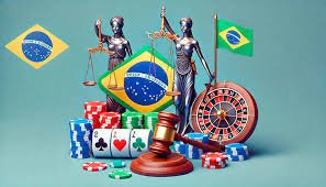 Pengguna Indonesia mengakses sportsbook luxury89 dari smartphone saat menonton pertandingan sepak bola