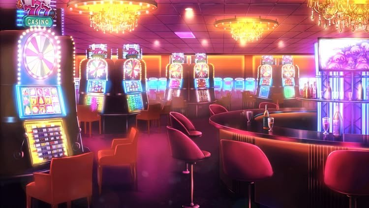 Member VIP luxury89 menikmati keuntungan eksklusif dari ponsel di Indonesia