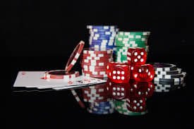Permainan bingo online luxury89 di layar ponsel pengguna Indonesia